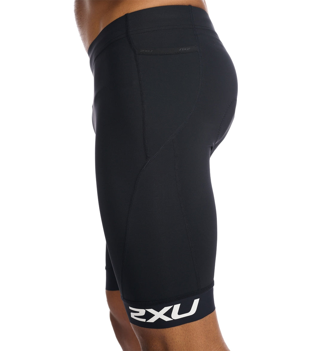 2XU Men's Core Tri Short
