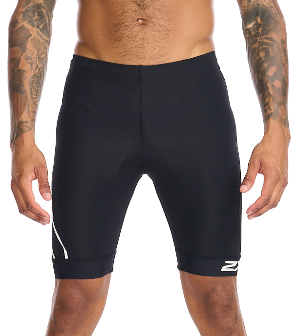 2XU Men's Core Tri Short