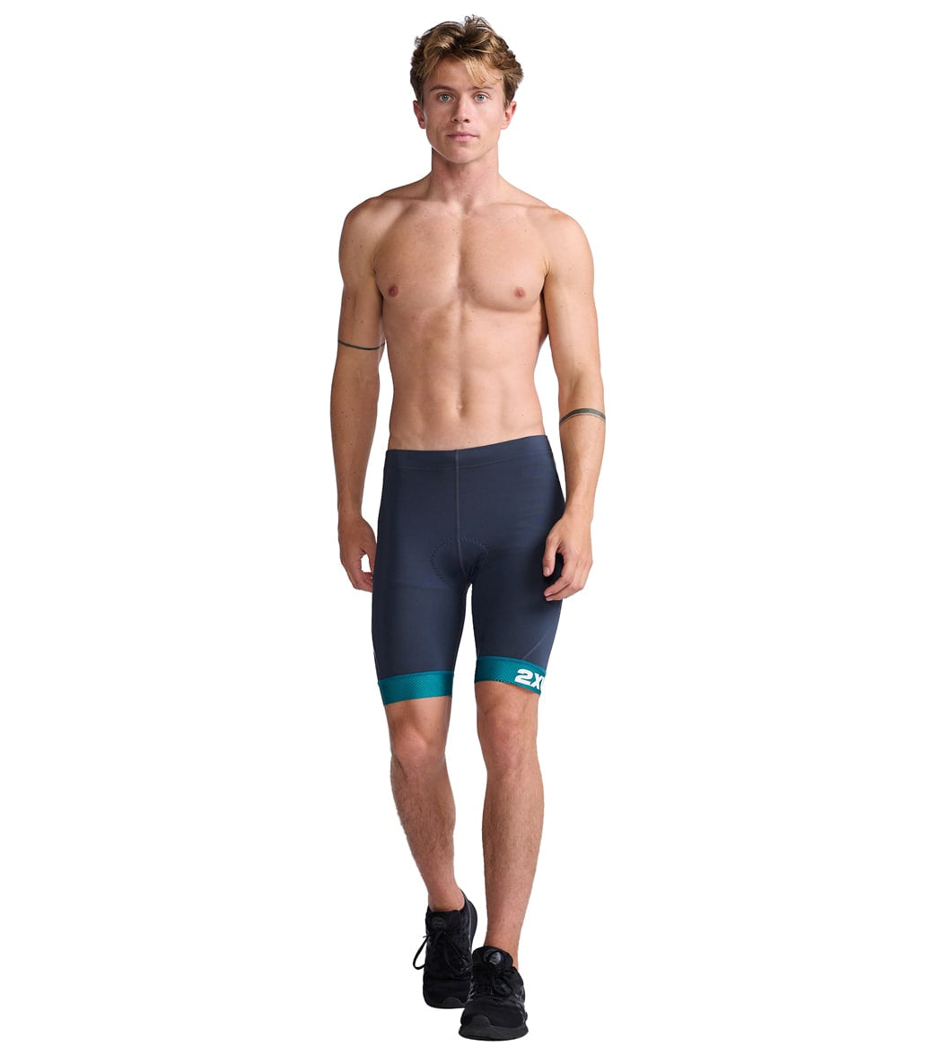 2XU Men's Core Tri Short