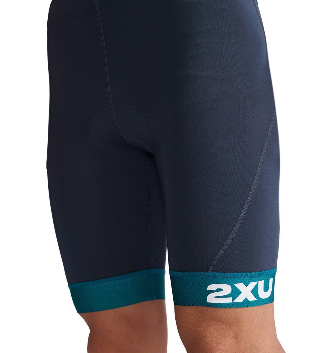 2XU Men's Core Tri Short