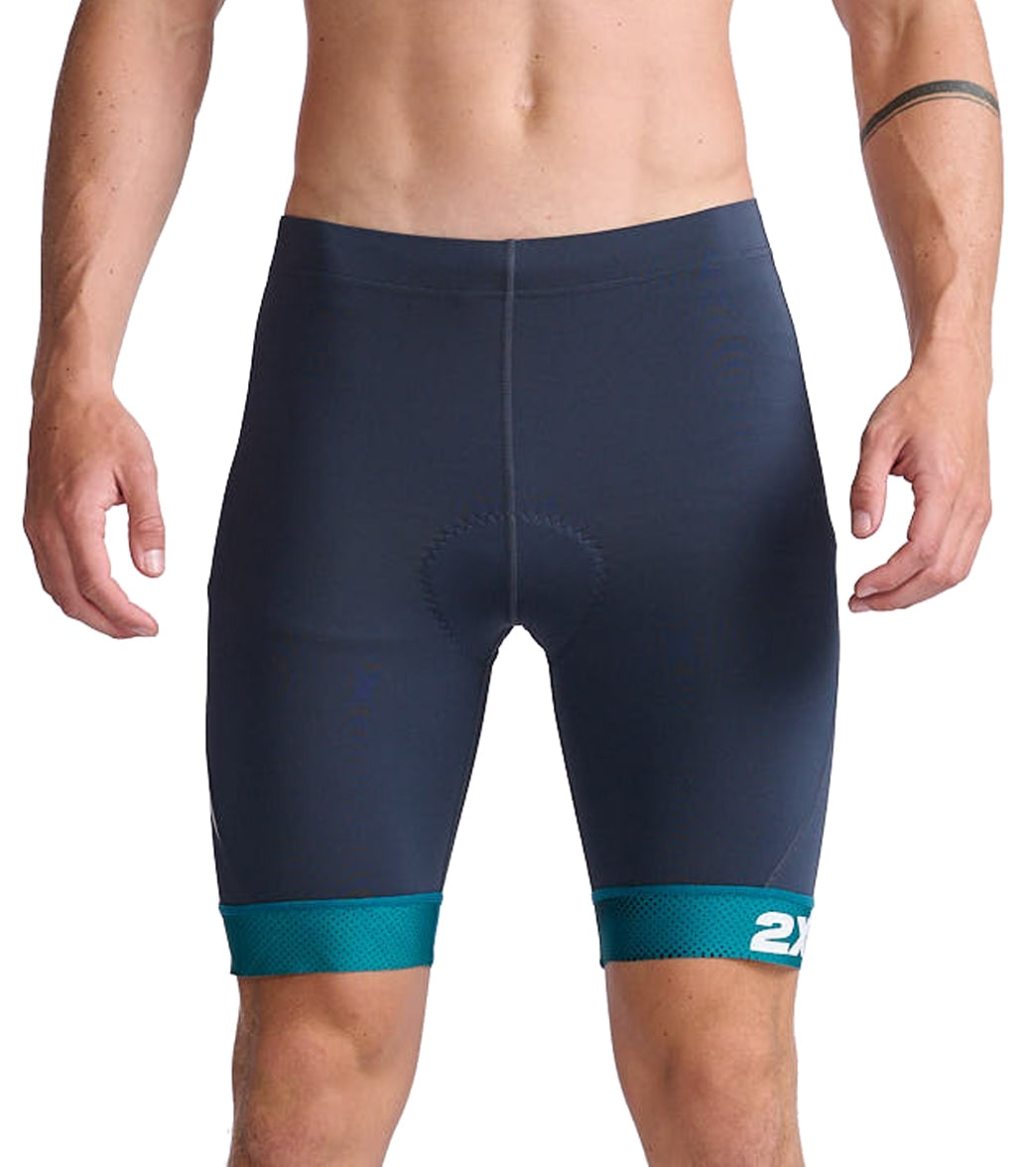 2XU Men's Core Tri Short