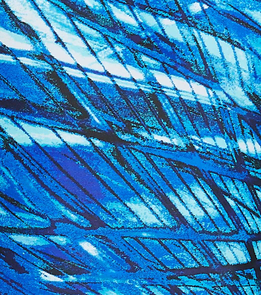 Waterpro Women's Bolt One Piece Swimsuit