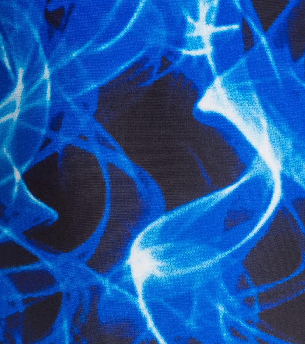 Waterpro Quantum One Piece Swimsuit