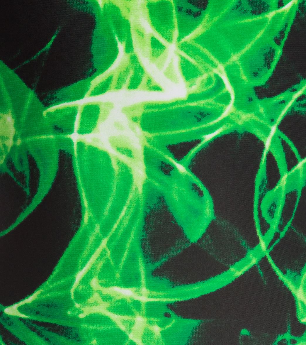 Waterpro Quantum One Piece Swimsuit