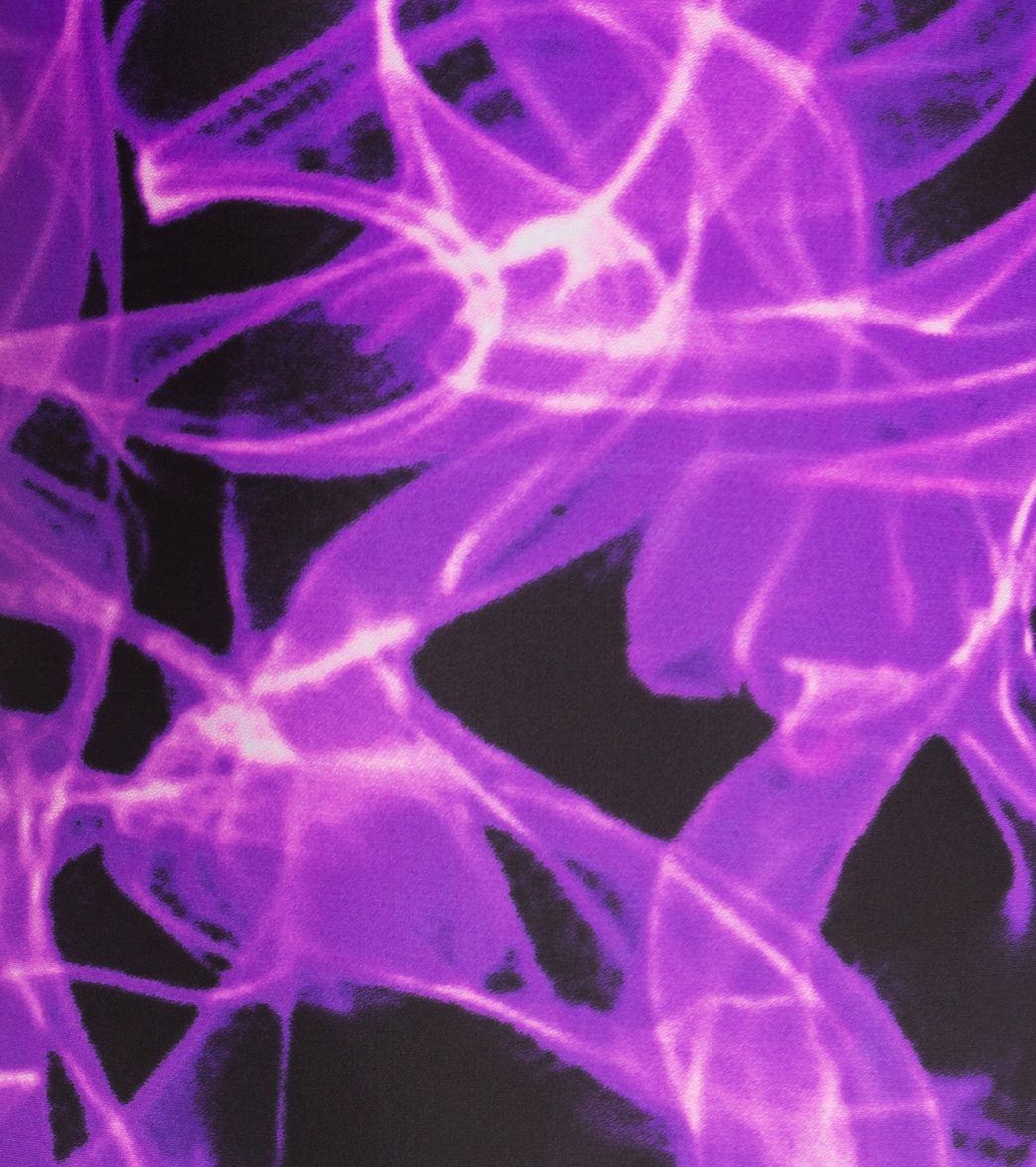 Waterpro Quantum One Piece Swimsuit