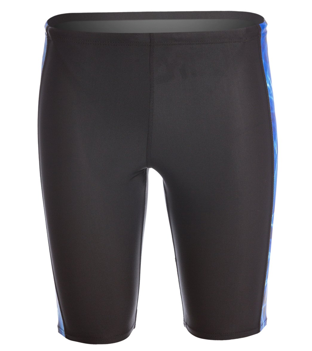 Waterpro Quantum Jammer Swimsuit