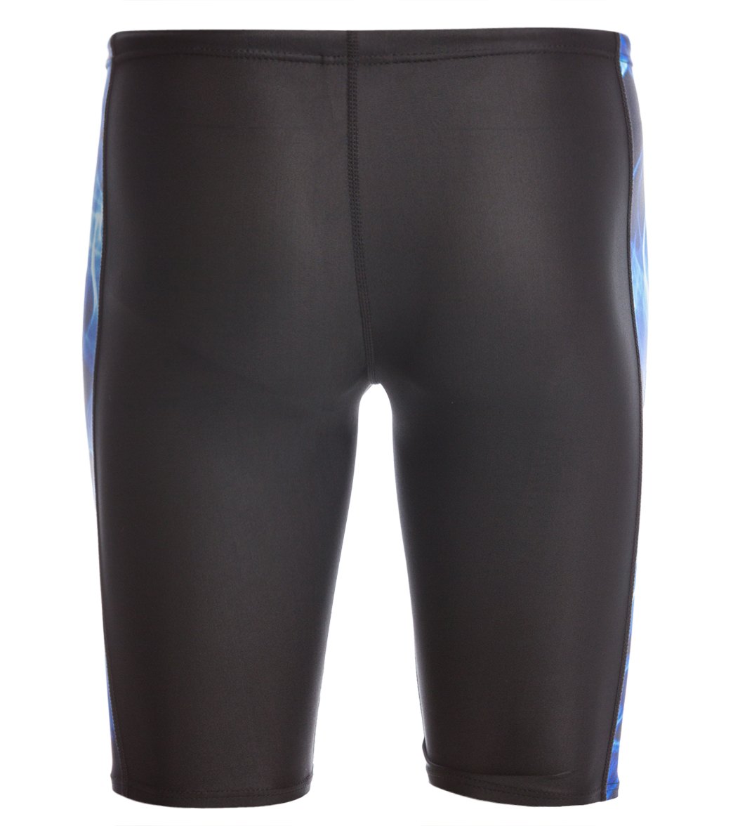 Waterpro Quantum Jammer Swimsuit