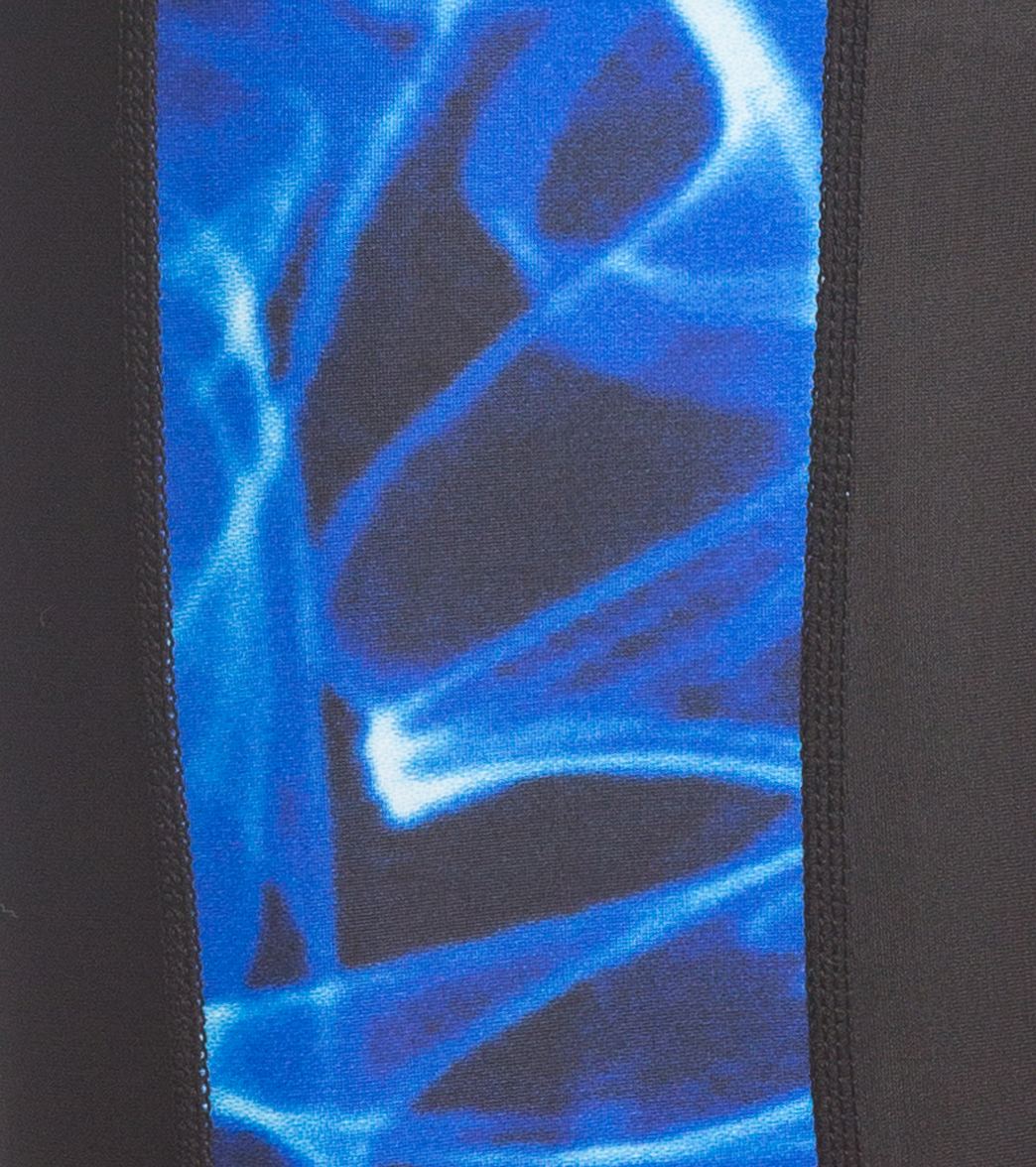 Waterpro Quantum Jammer Swimsuit