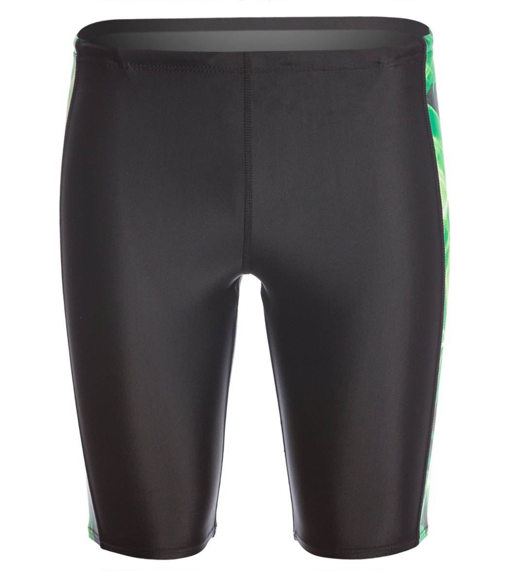 Waterpro Quantum Jammer Swimsuit