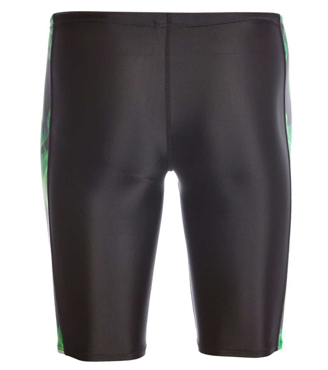 Waterpro Quantum Jammer Swimsuit