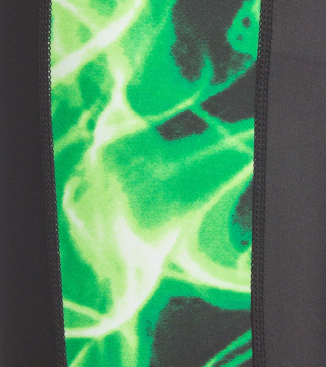 Waterpro Quantum Jammer Swimsuit