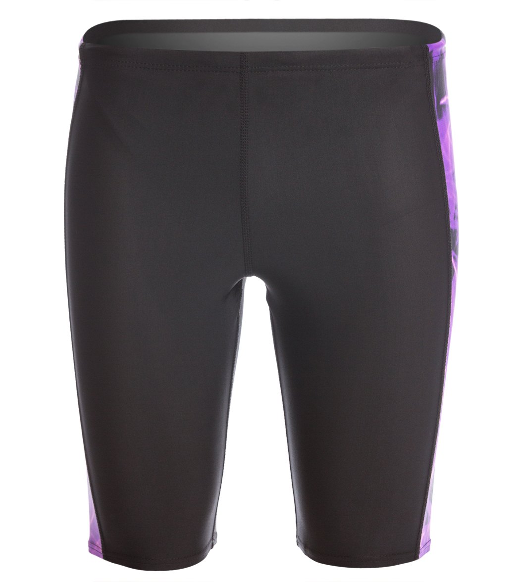 Waterpro Quantum Jammer Swimsuit