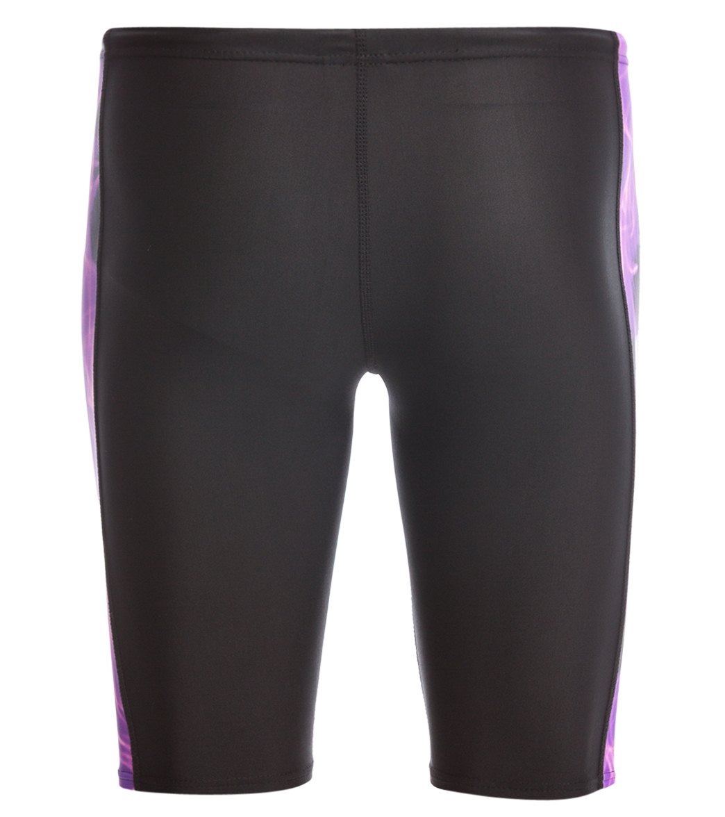 Waterpro Quantum Jammer Swimsuit