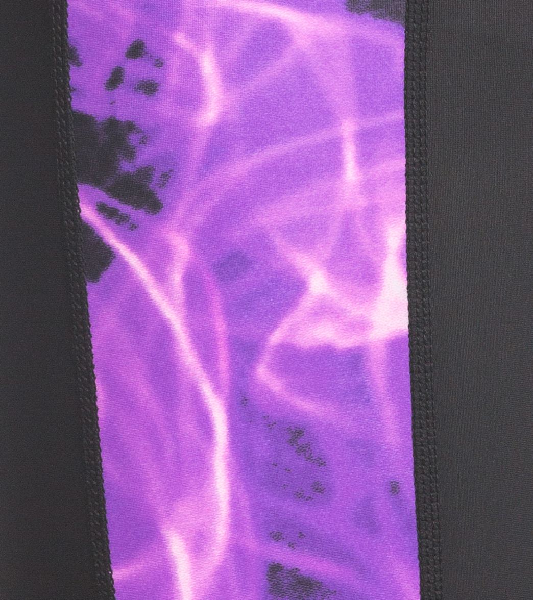 Waterpro Quantum Jammer Swimsuit