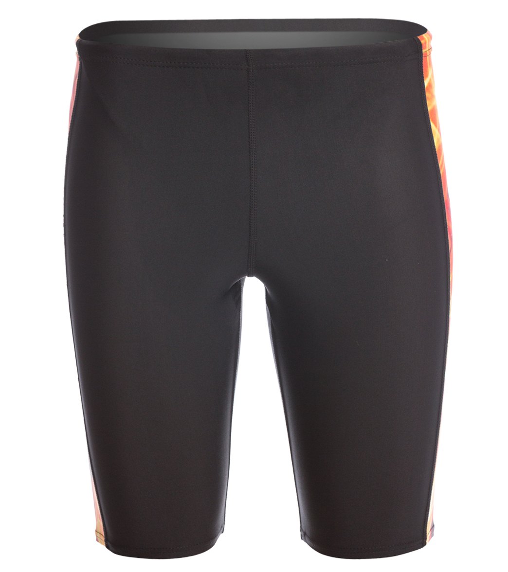 Waterpro Quantum Jammer Swimsuit