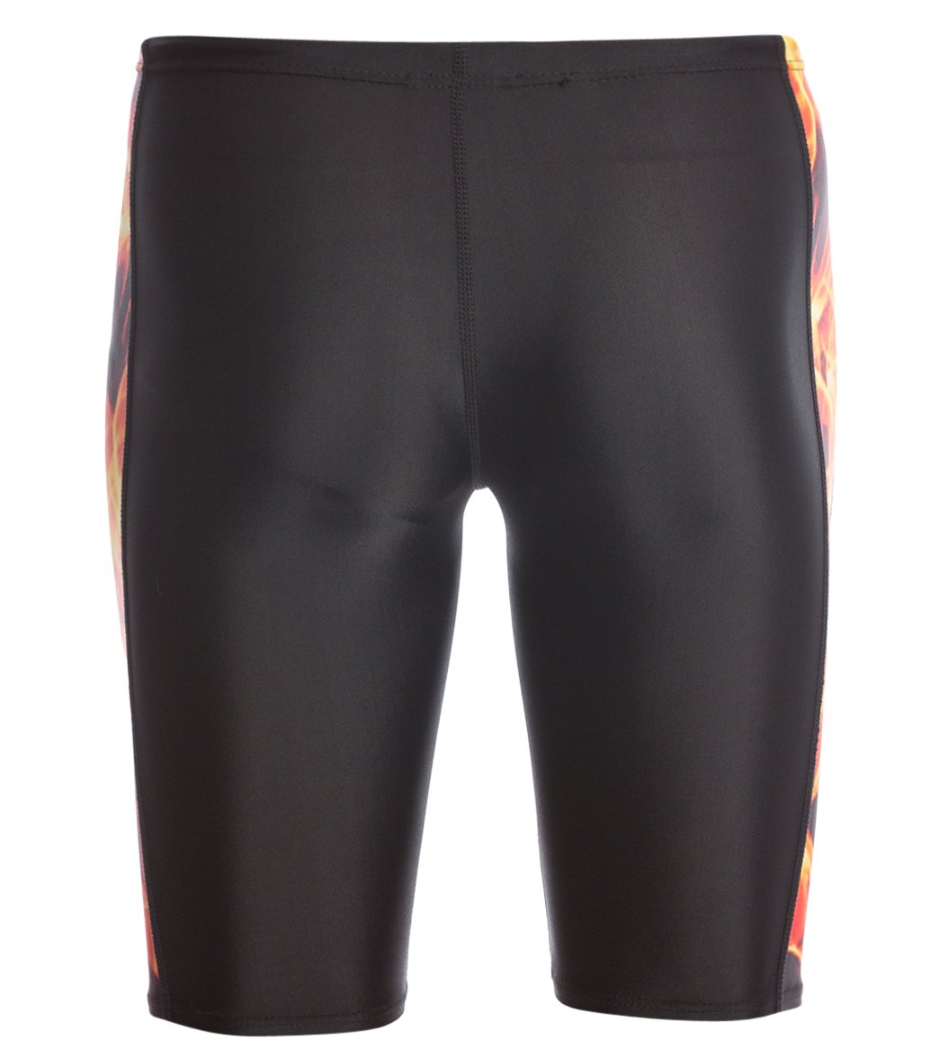 Waterpro Quantum Jammer Swimsuit