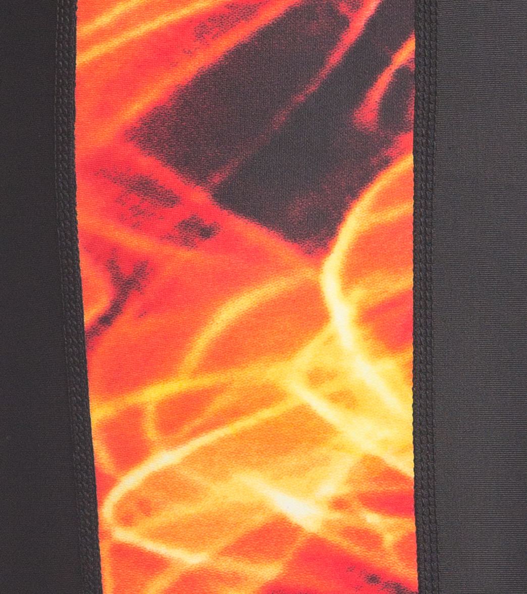 Waterpro Quantum Jammer Swimsuit