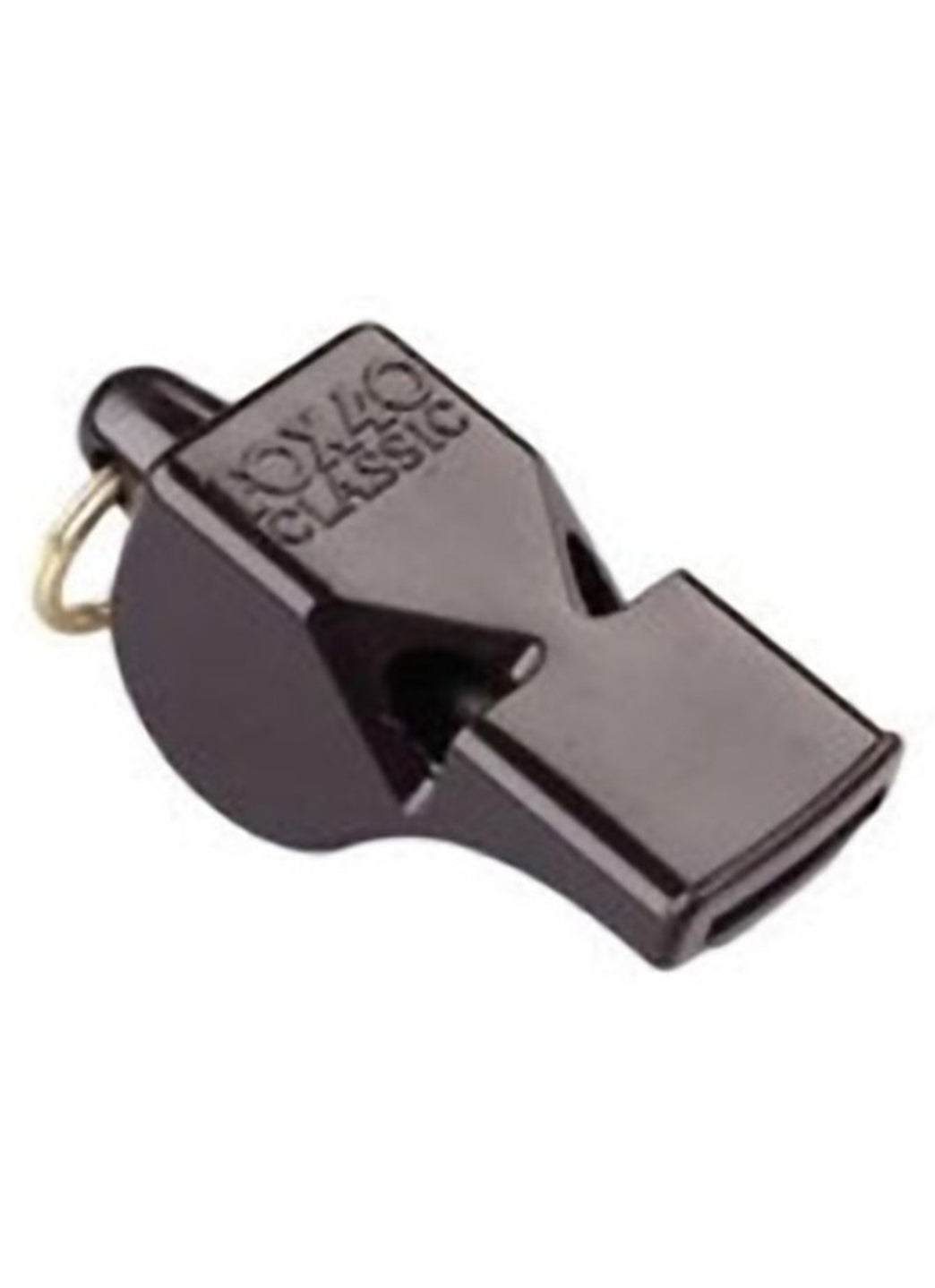 Fox40 Lifeguard Whistle