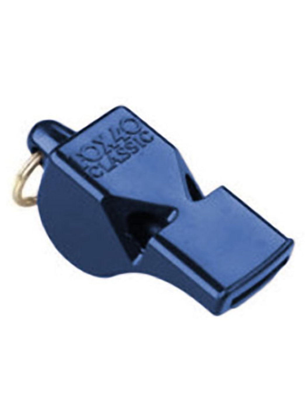 Fox40 Lifeguard Whistle