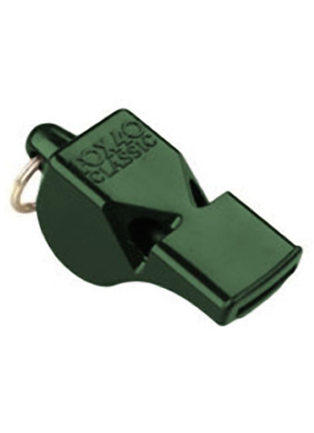 Fox40 Lifeguard Whistle
