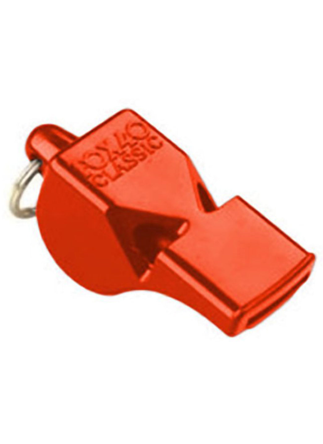 Fox40 Lifeguard Whistle