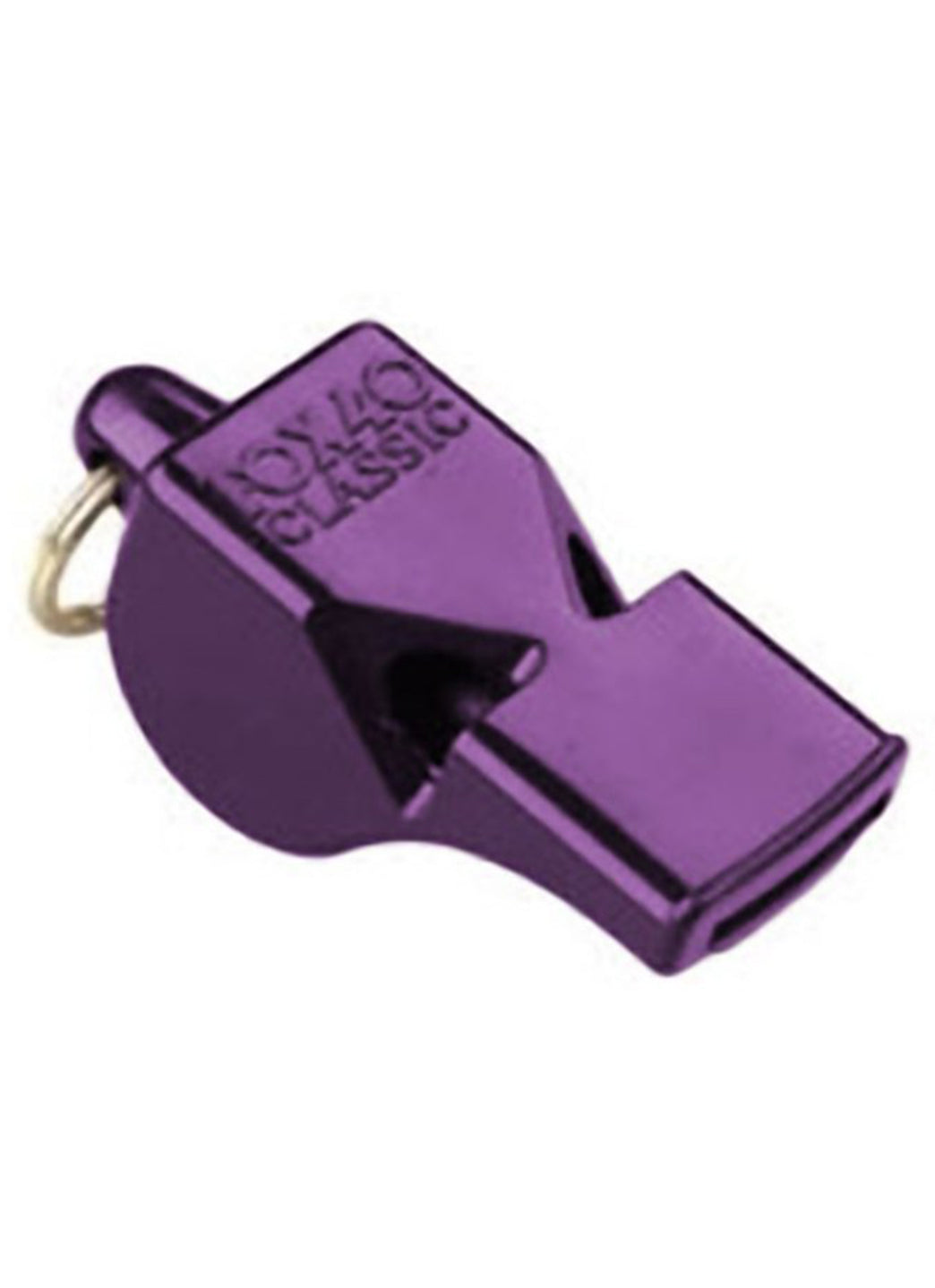 Fox40 Lifeguard Whistle