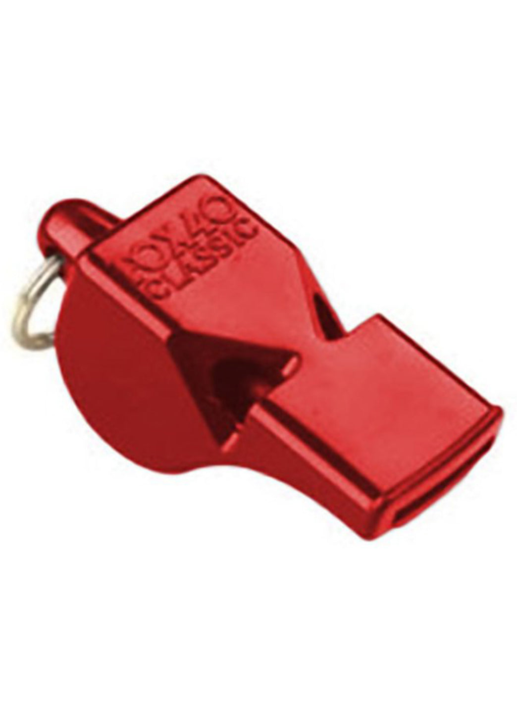 Fox40 Lifeguard Whistle