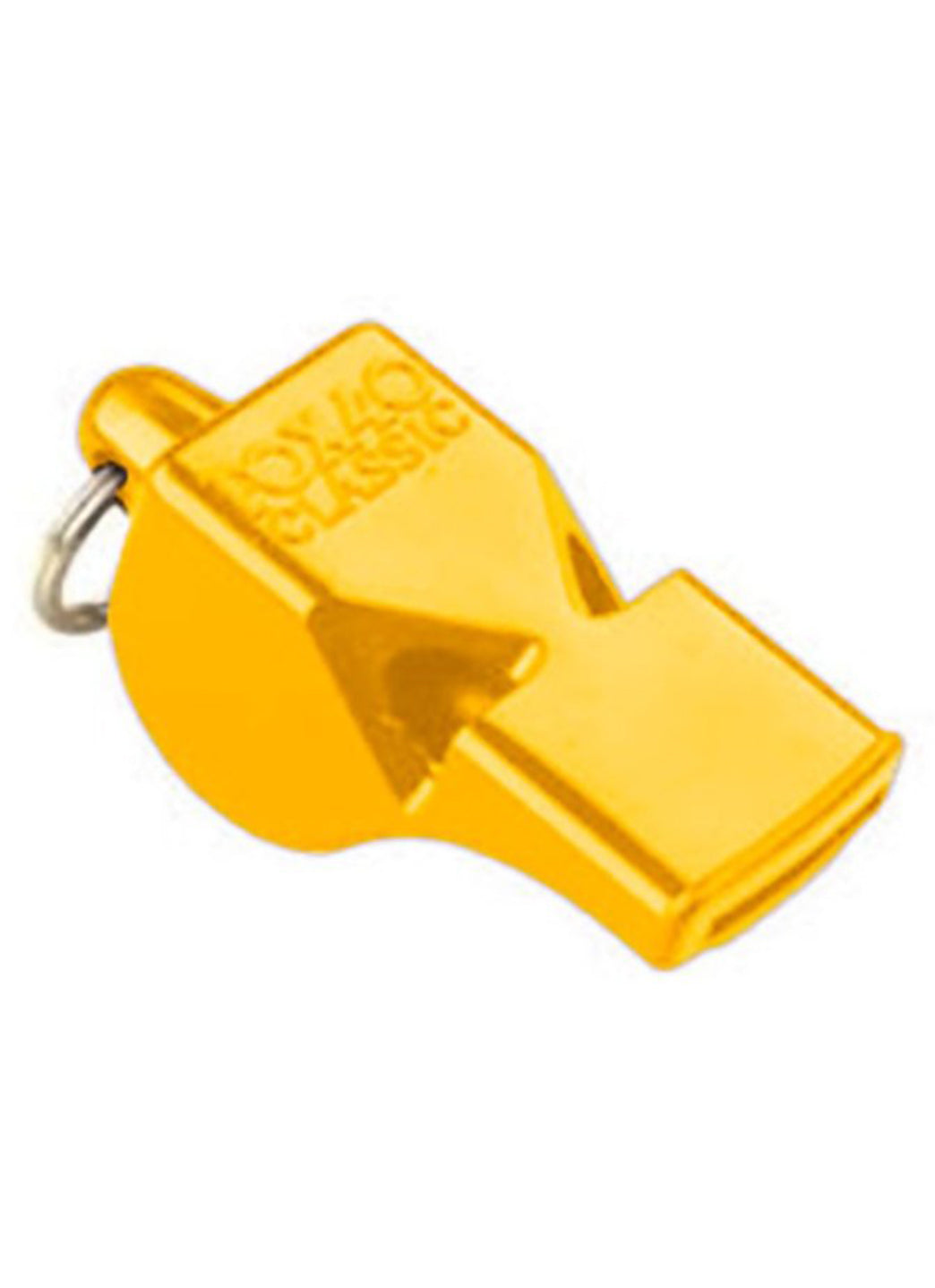 Fox40 Lifeguard Whistle