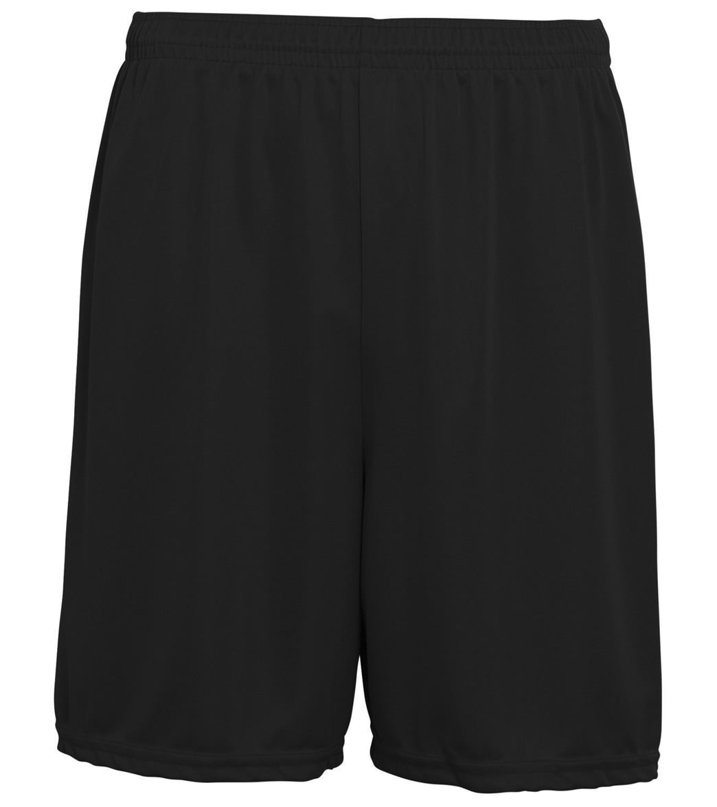Augusta Sportswear Unisex Octane Shorts