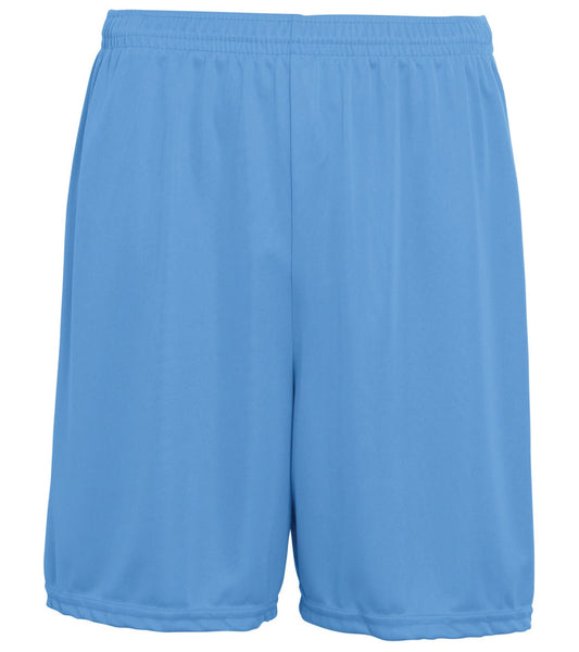 Augusta Sportswear Unisex Octane Shorts