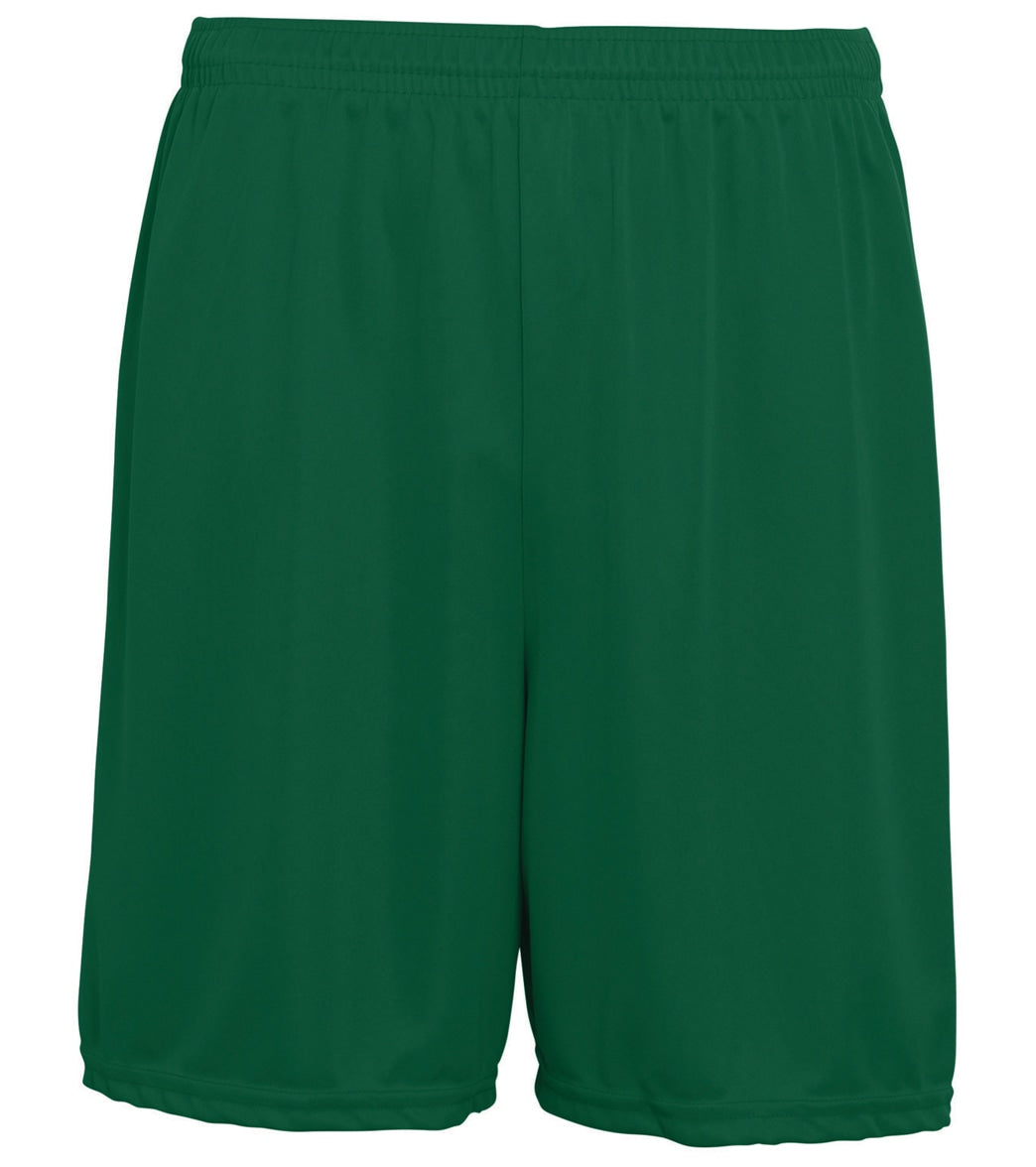 Augusta Sportswear Unisex Octane Shorts