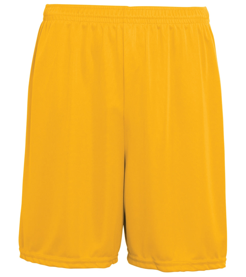 Augusta Sportswear Unisex Octane Shorts