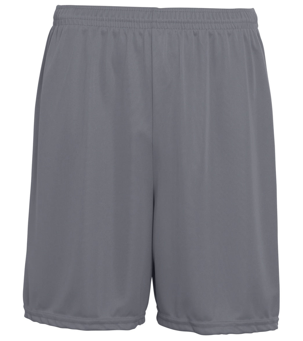 Augusta Sportswear Unisex Octane Shorts