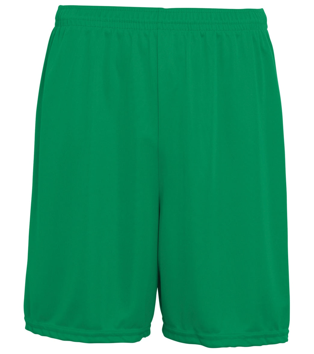 Augusta Sportswear Unisex Octane Shorts