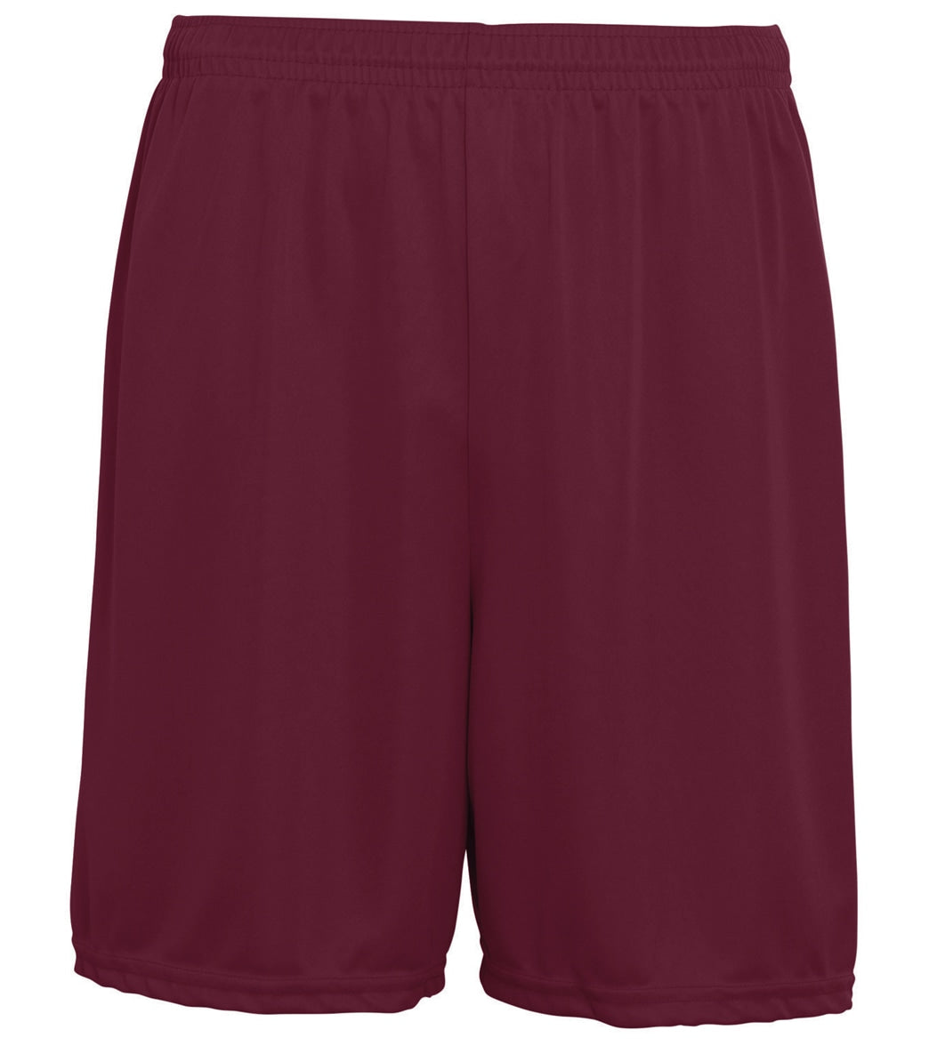 Augusta Sportswear Unisex Octane Shorts