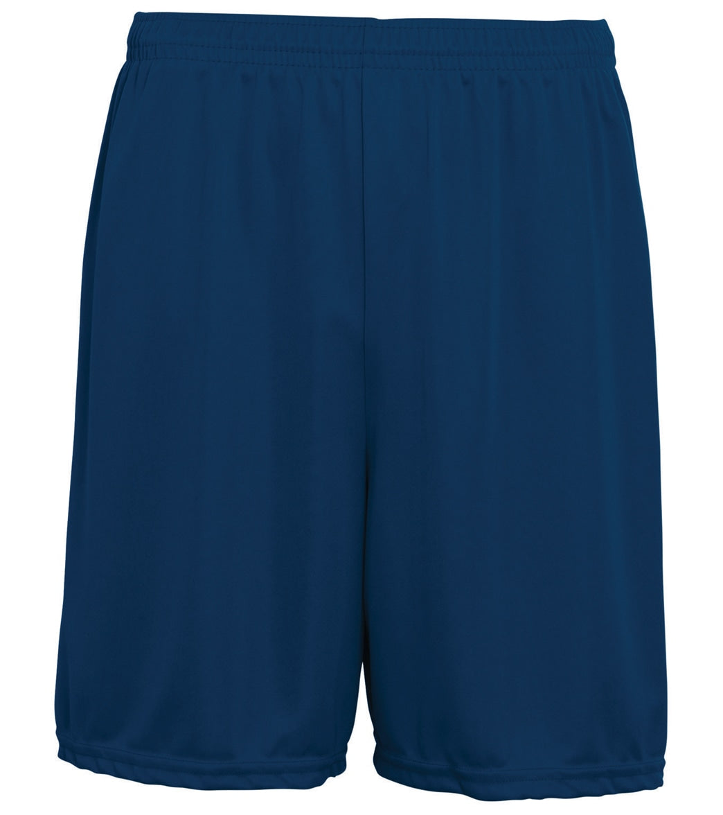 Augusta Sportswear Unisex Octane Shorts