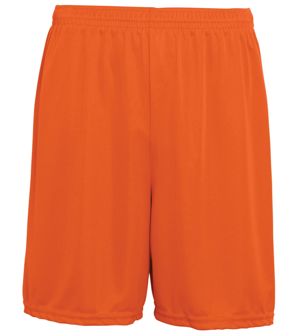 Augusta Sportswear Unisex Octane Shorts