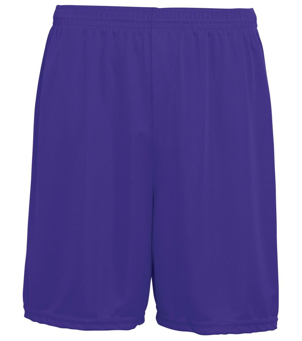 Augusta Sportswear Unisex Octane Shorts
