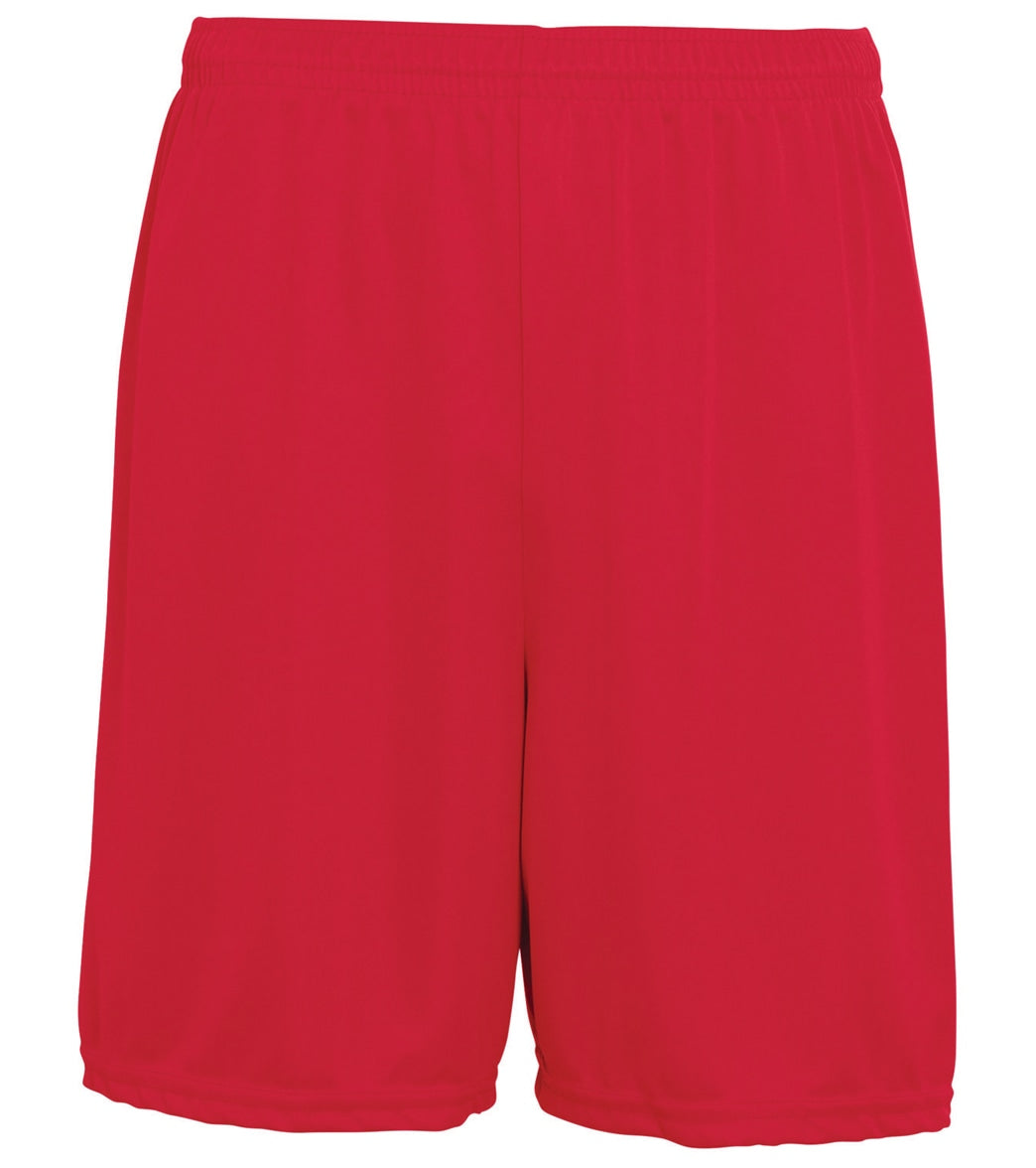 Augusta Sportswear Unisex Octane Shorts