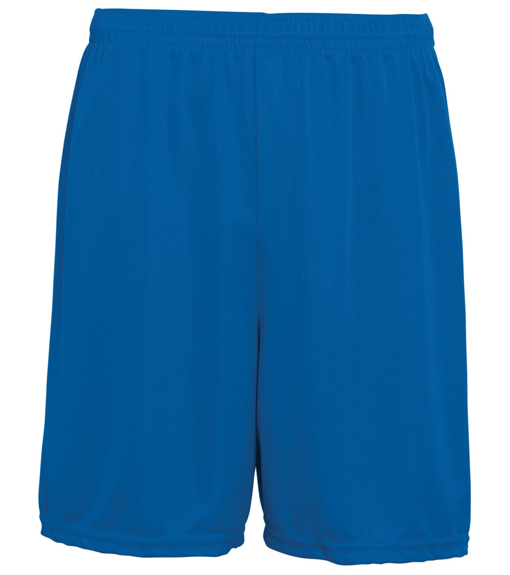 Augusta Sportswear Unisex Octane Shorts