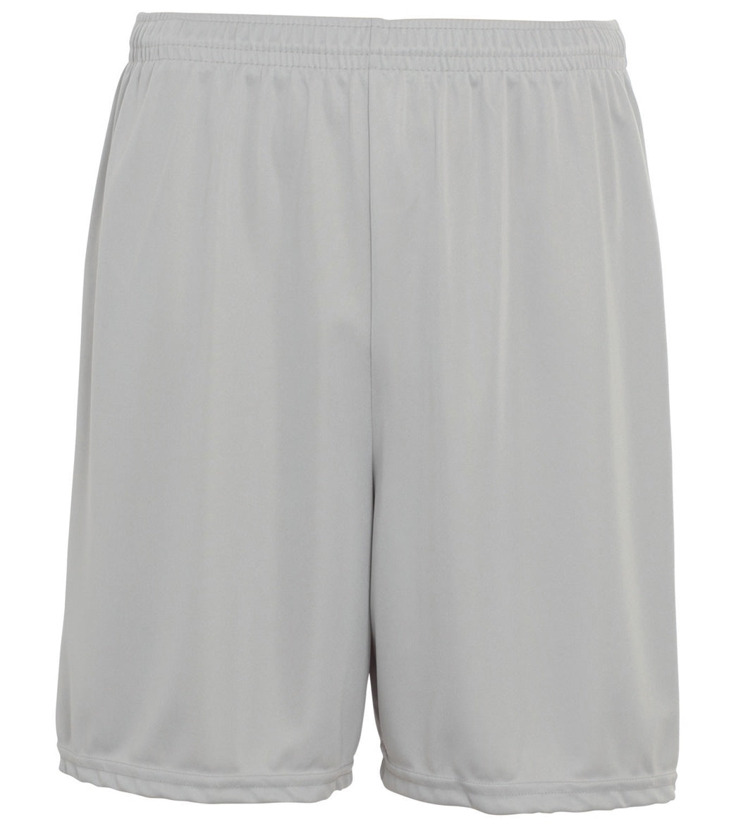 Augusta Sportswear Unisex Octane Shorts