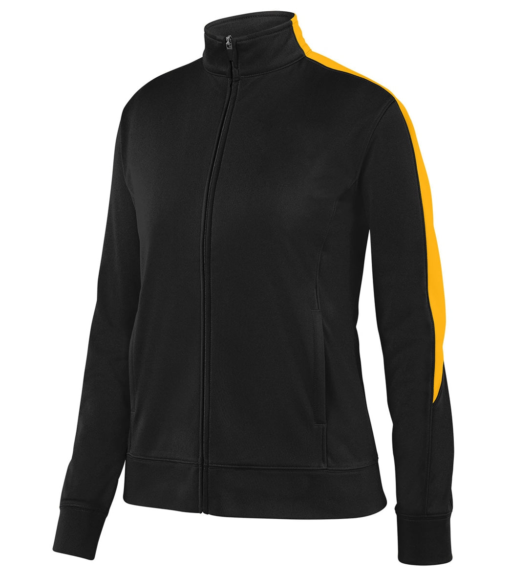 Augusta Sportswear Women's 2.0 Medalist Jacket