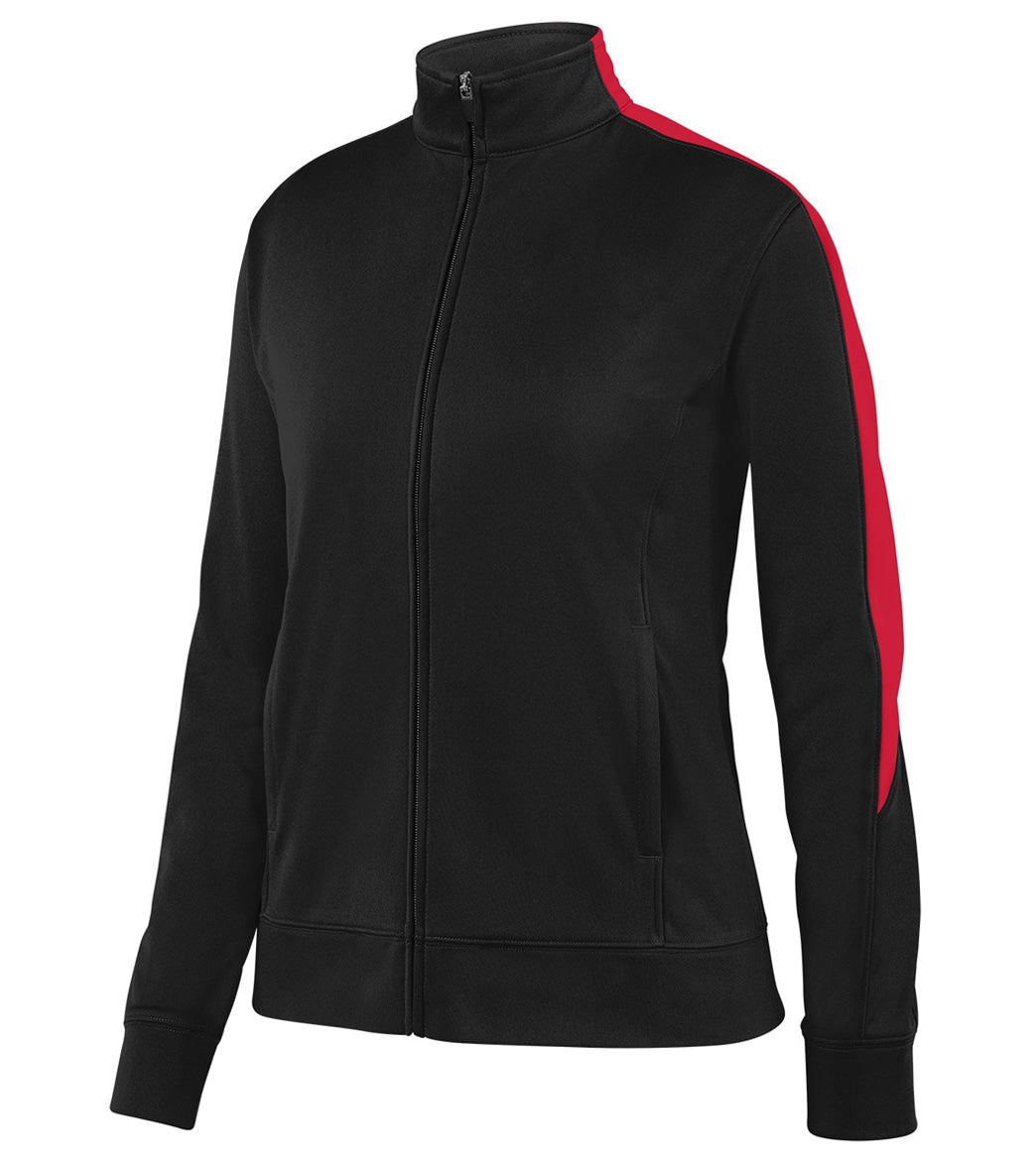 Augusta Sportswear Women's 2.0 Medalist Jacket