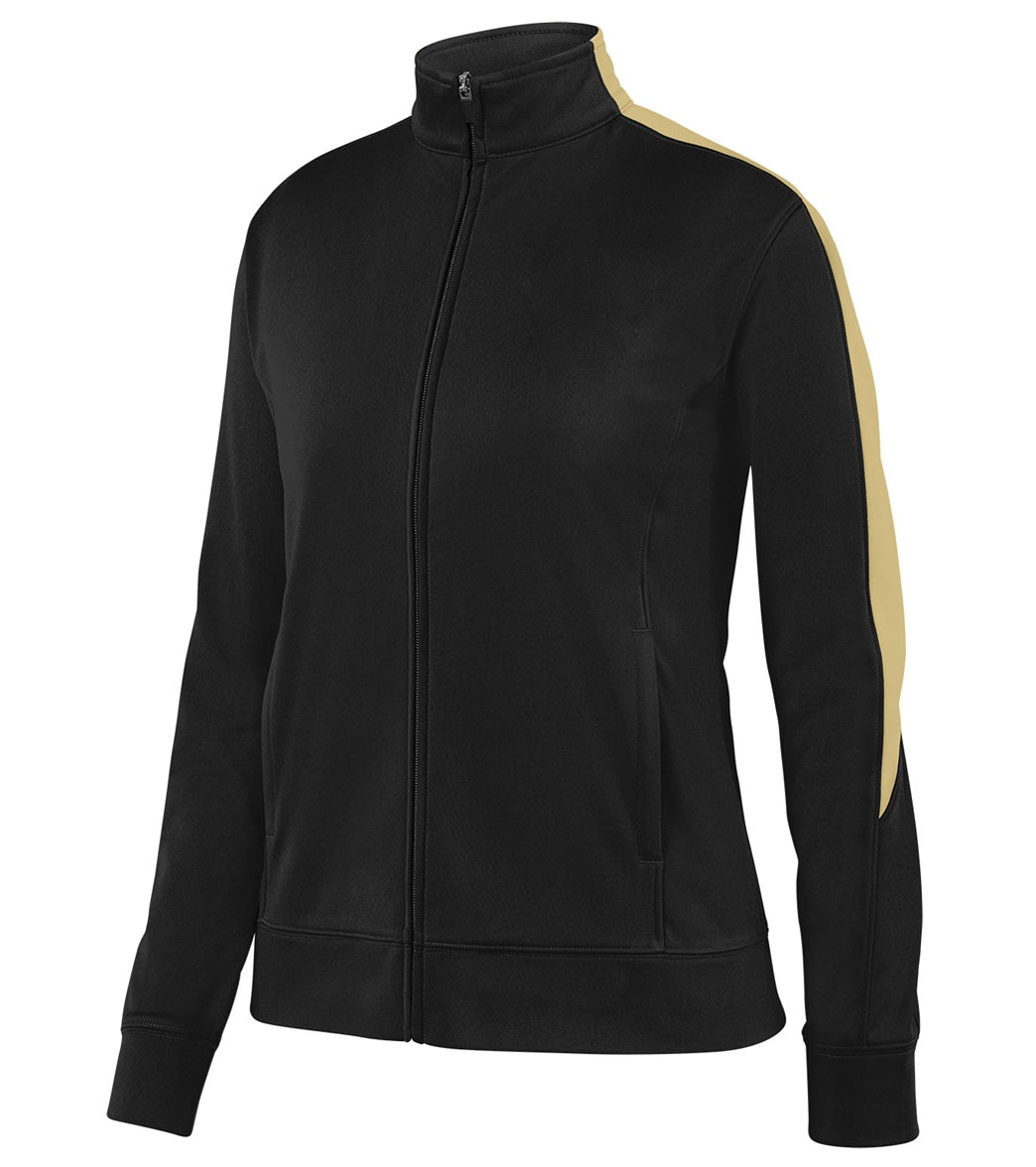 Augusta Sportswear Women's 2.0 Medalist Jacket