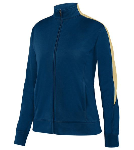 Augusta Sportswear Women's 2.0 Medalist Jacket