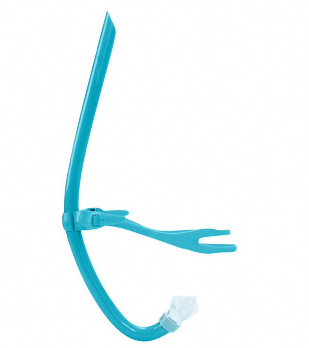ylon-a® YSTI Swim Snorkel by cordiO2