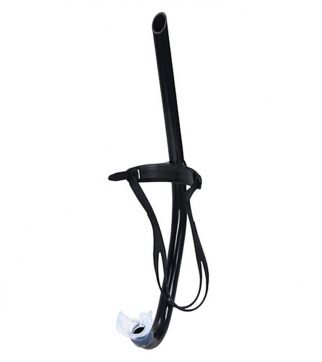 ylon-a® YSTI Swim Snorkel by cordiO2