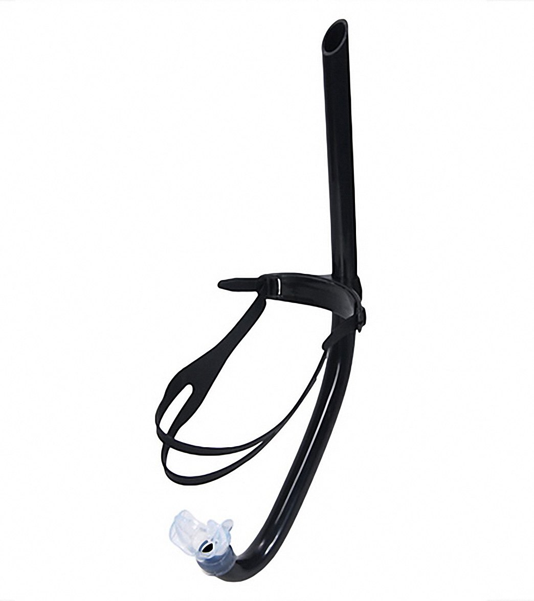 ylon-a® YSTI Swim Snorkel by cordiO2