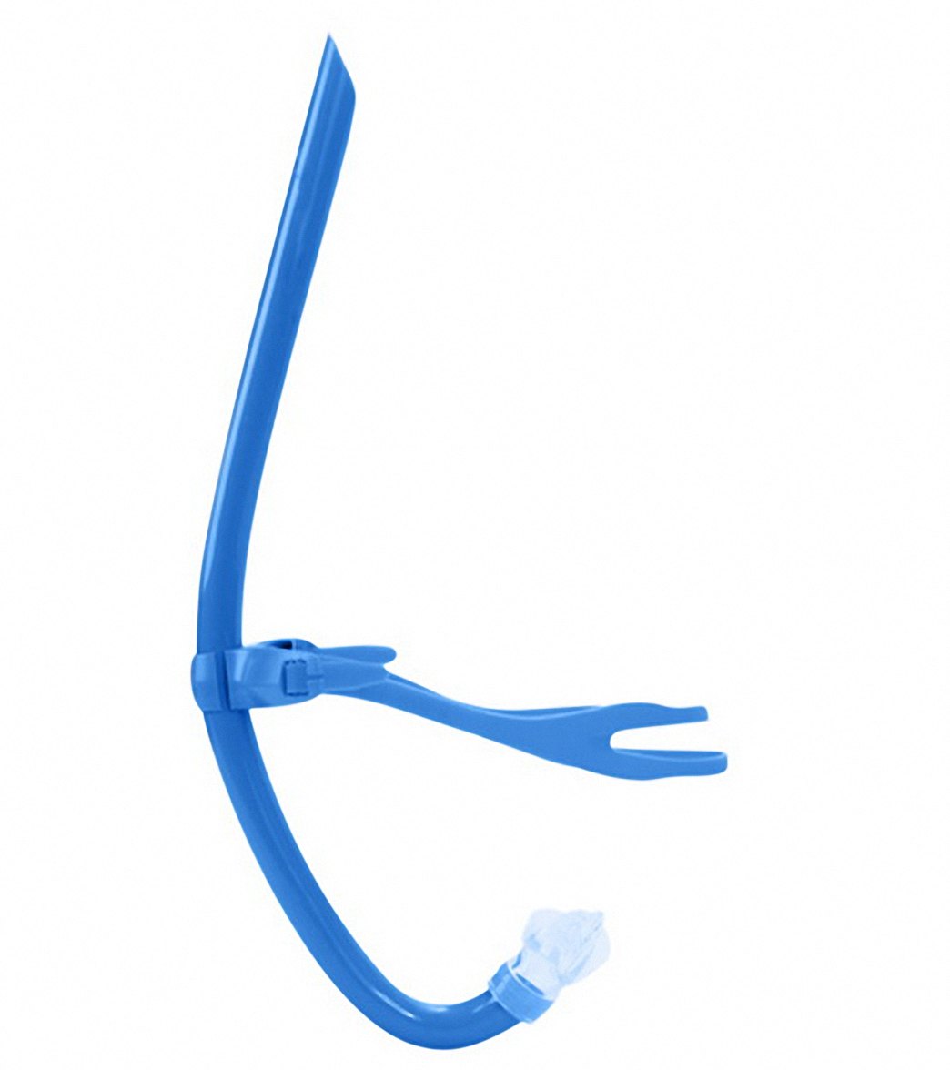 ylon-a® YSTI Swim Snorkel by cordiO2