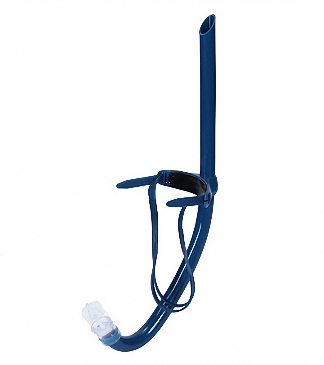 ylon-a® YSTI Swim Snorkel by cordiO2